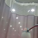 최석용정형외과의원 이미지