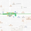 서울범어치과교정과치과의원 이미지