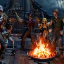 여기바다B 이미지