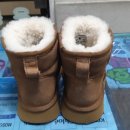 솔빛 푸르지오 세탁 이미지