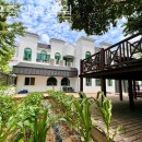 금곡2 | 부산 북구 요양원 금곡중앙요양원 선택 가이드