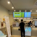 부평대로점 이미지