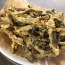 내고향 추어탕 이미지