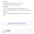 동반인