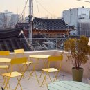 정중공원 화장실 이미지