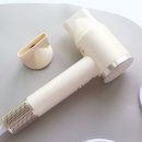 참이뿐헤어 | 헤어드라이기 아쿠아필드 드라이기 놓아져 있는 오아 에어리소닉 추천 긴 머리인 제 후기