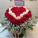 횡성 장례문화 센터 이미지