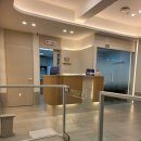 보현동물병원 이미지