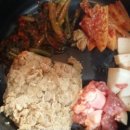 태두농장 네이버블로그