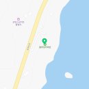 포항열쇠, 죽도열쇠, 포항자동문 | [여름 글램핑장] 경주 포항 글램핑장 카라반 여행 추천⛺