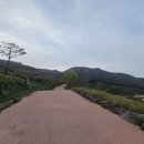 황매약수터 이미지