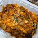 중랑구민회관 대공연장 이미지