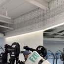 COGIT(코지트) 이미지