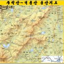 신기동 새마을금고 이미지