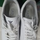 성실한세탁 이미지