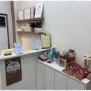 루원시티독 이미지