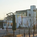 두툼돈288 군포송정점