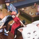 반성주유소 이미지