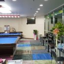 상리 당구장 이미지