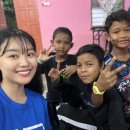 위라클컴퍼니 이미지