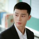 브라운즈바버샵 네이버블로그