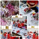 문지리 경로당 이미지