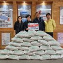 신흥건조기 이미지