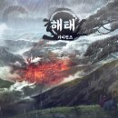 지팡이게임즈 이미지