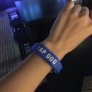 독플레이스 이미지