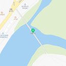 죽곡면사무소 버스정류장 이미지