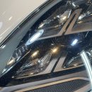 성동카세차장 이미지