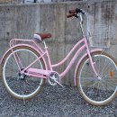 케이에스스포츠(KS스포츠) 이미지