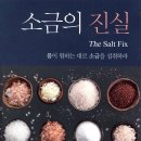 삼보약국 | 물 너무 안 마시면 소화불량, 변비, 담적증 와요... 약사 경험담ㅜㅜ