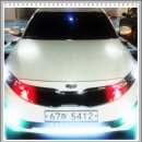 영진카서비스 이미지