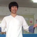 우리극단마당 이미지