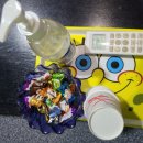 썬스크린골프존 이미지