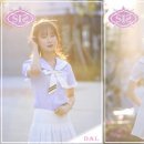 (주)JMG 이미지