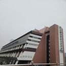 지동관 | 철원 내대리 중국집 맛집 지동관 내돈내산 후기 (feat 서울에서 대중교통 타고 왕복함)