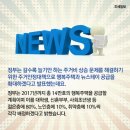 행복스테이 Daum카페