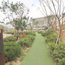 고덕국제신도시 제일풍경채2차 에듀 이미지