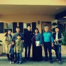 노평 농장 이미지