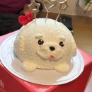 부현 농장 | [2024.5월] 5월은 뚜의 달 🍀