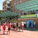 간석초등학교 이미지