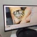 아크리스동물의료센터 이미지