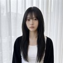 장앤제이(가경점)