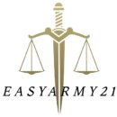 행정법률 인연 행정사사무소 이미지