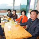 관촌초등학교 이미지