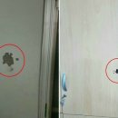 죽왕파출소 이미지