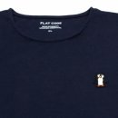 주식회사오제이엔 이미지