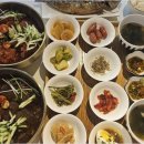향밀